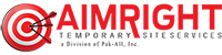 Aimright Small Logo