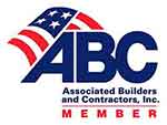 Associated Builders