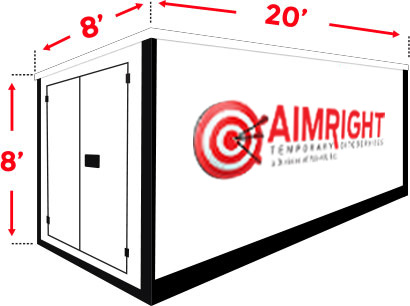 Large Container Storage containers Jobs in Tulsa