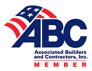 ABC Membership